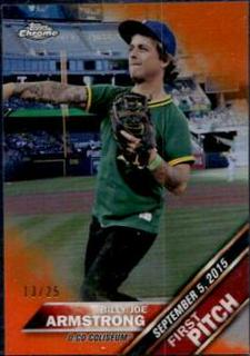 Billy Hamilton