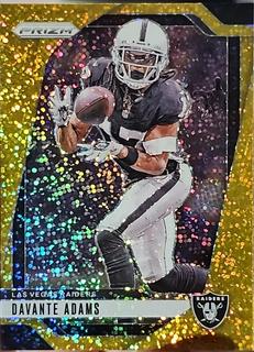 Davante Adams