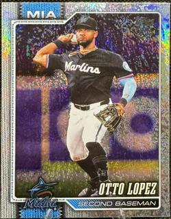 Otto Lopez