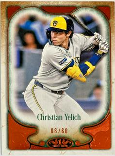 Christian Yelich