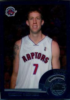 Nate Huffman