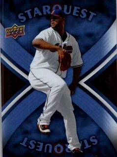 C.C. Sabathia