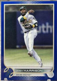 Josh Harrison