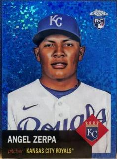 Angel Zerpa
