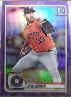 Justin Verlander
