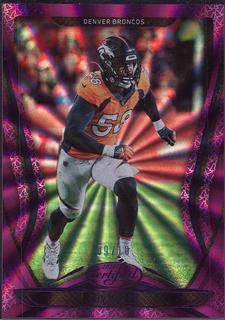Von Miller