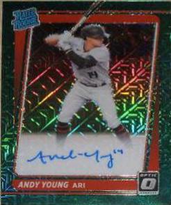 Andy Young