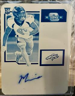 Marvin Mims