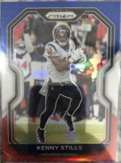 Kenny Stills