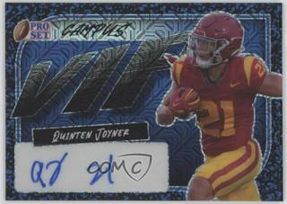 Quinten Joyner