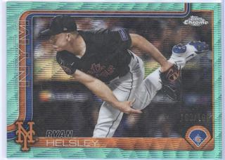 Ryan Helsley