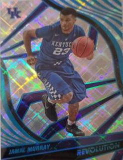 Jamal Murray