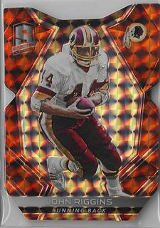 John Riggins