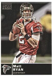 Matt Ryan