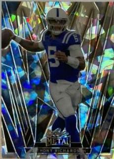 Anthony Richardson