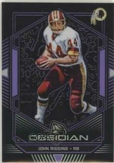 John Riggins