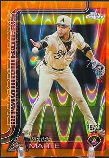Ketel Marte