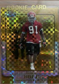 Tamba Hali
