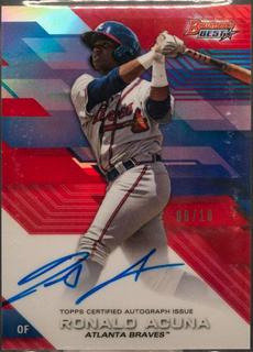Ronald Acuna