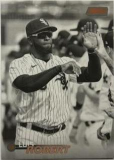 Luis Robert