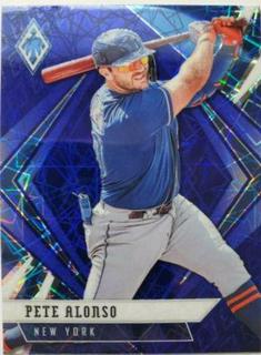 Pete Alonso