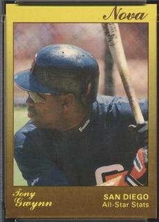 Tony Gwynn