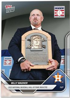 Billy Wagner