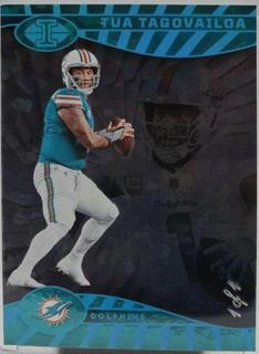 Tua Tagovailoa