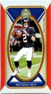 Matt Ryan