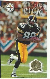 Will Blackwell