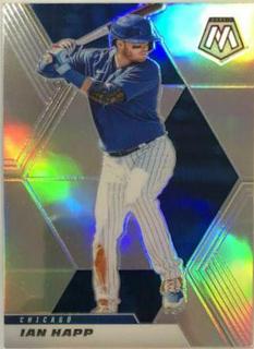 Ian Happ