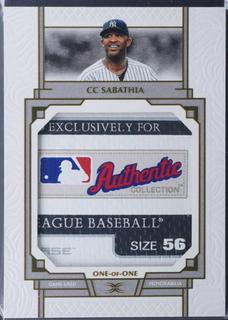 CC Sabathia
