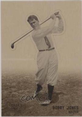 Bobby Jones #7 Baseball Cards 2012 Panini Golden Age Batter Up