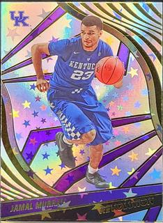 Jamal Murray