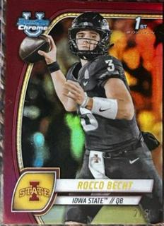 Rocco Becht