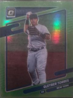 Gleyber Torres