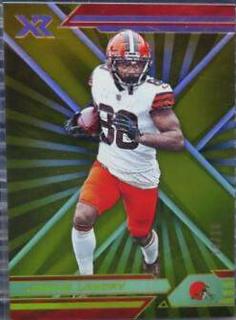 Jarvis Landry