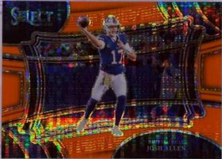 Josh Allen
