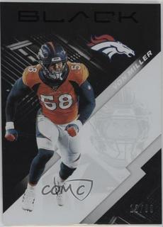 Von Miller