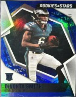 DeVonta Smith