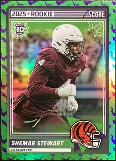 Jonathan Stewart