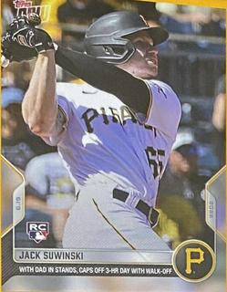 Jack Suwinski