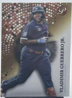 Vladimir Guerrero Jr.