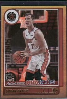 Goran Dragic