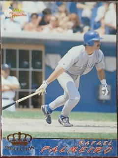 Rafael Palmeiro