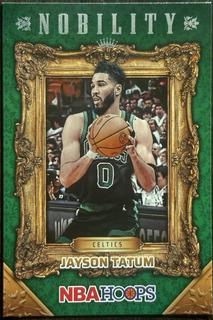 Jayson Tatum