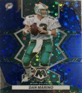 Dan Marino