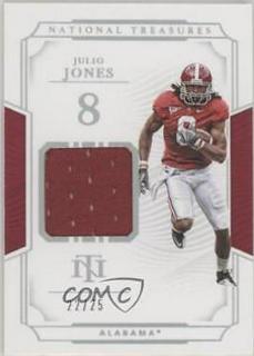 Julio Jones