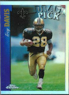 Troy Davis