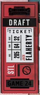 Jack Flaherty